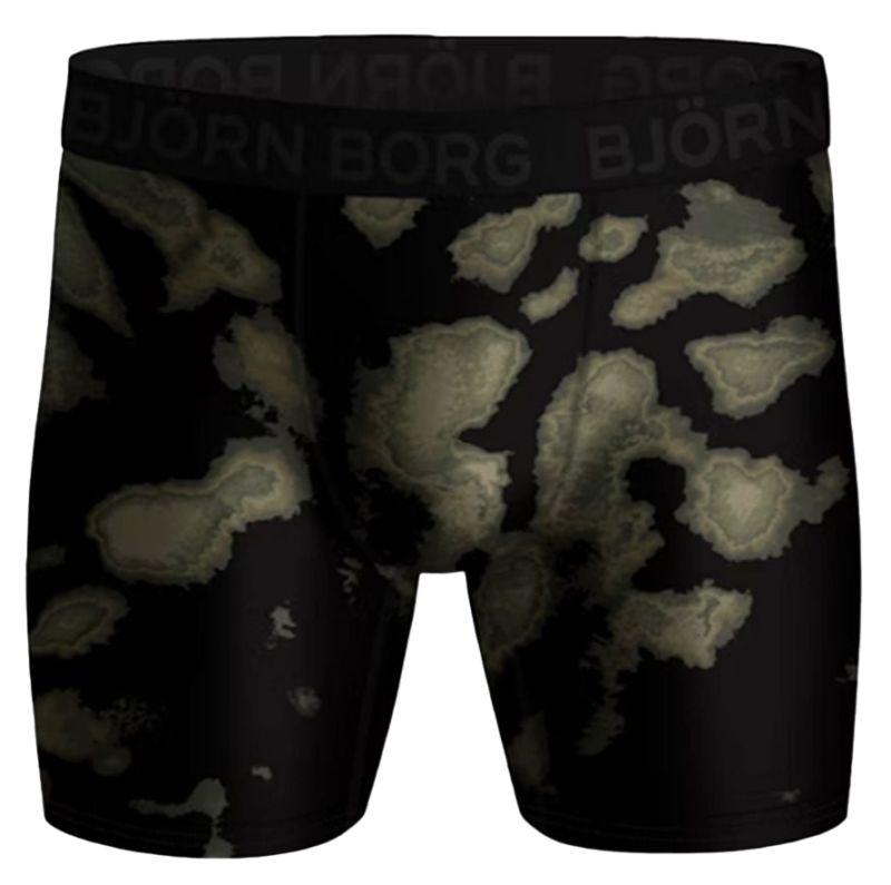 Björn Borg Sports 2P