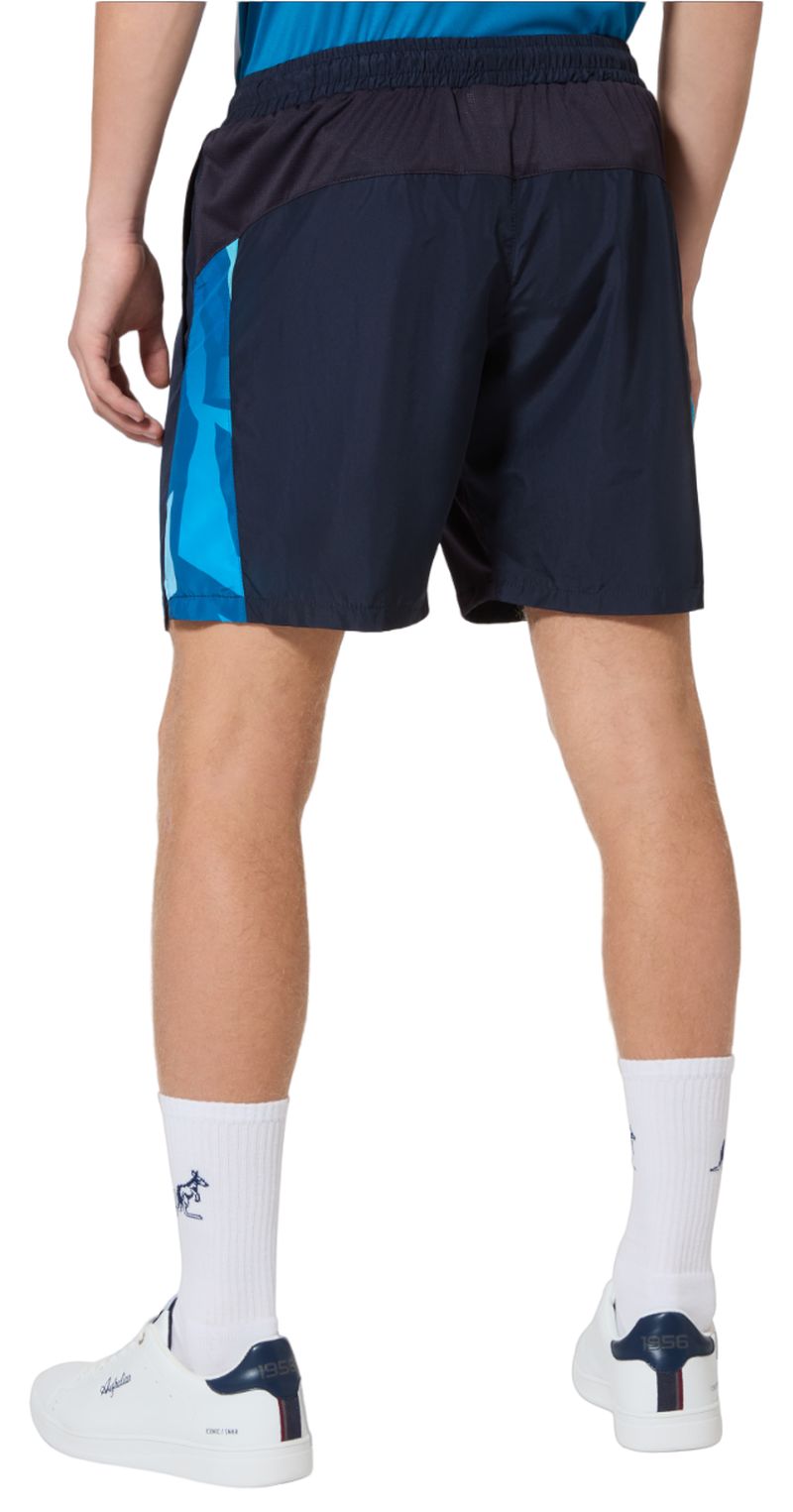 TEUSH0041-200-3-PhotoRoom-png-PhotoRoom