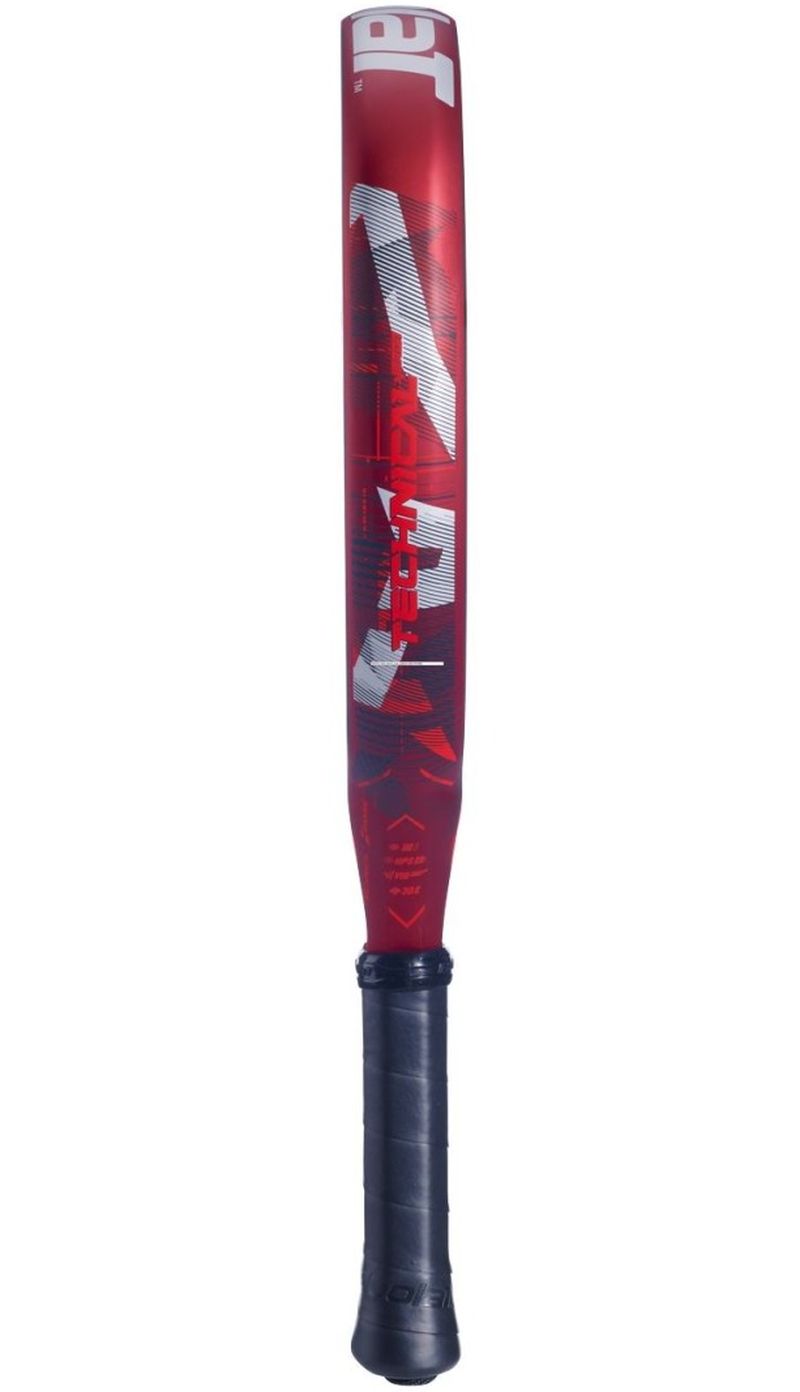 babolat-technical-veron-juan-lebron-150151-3