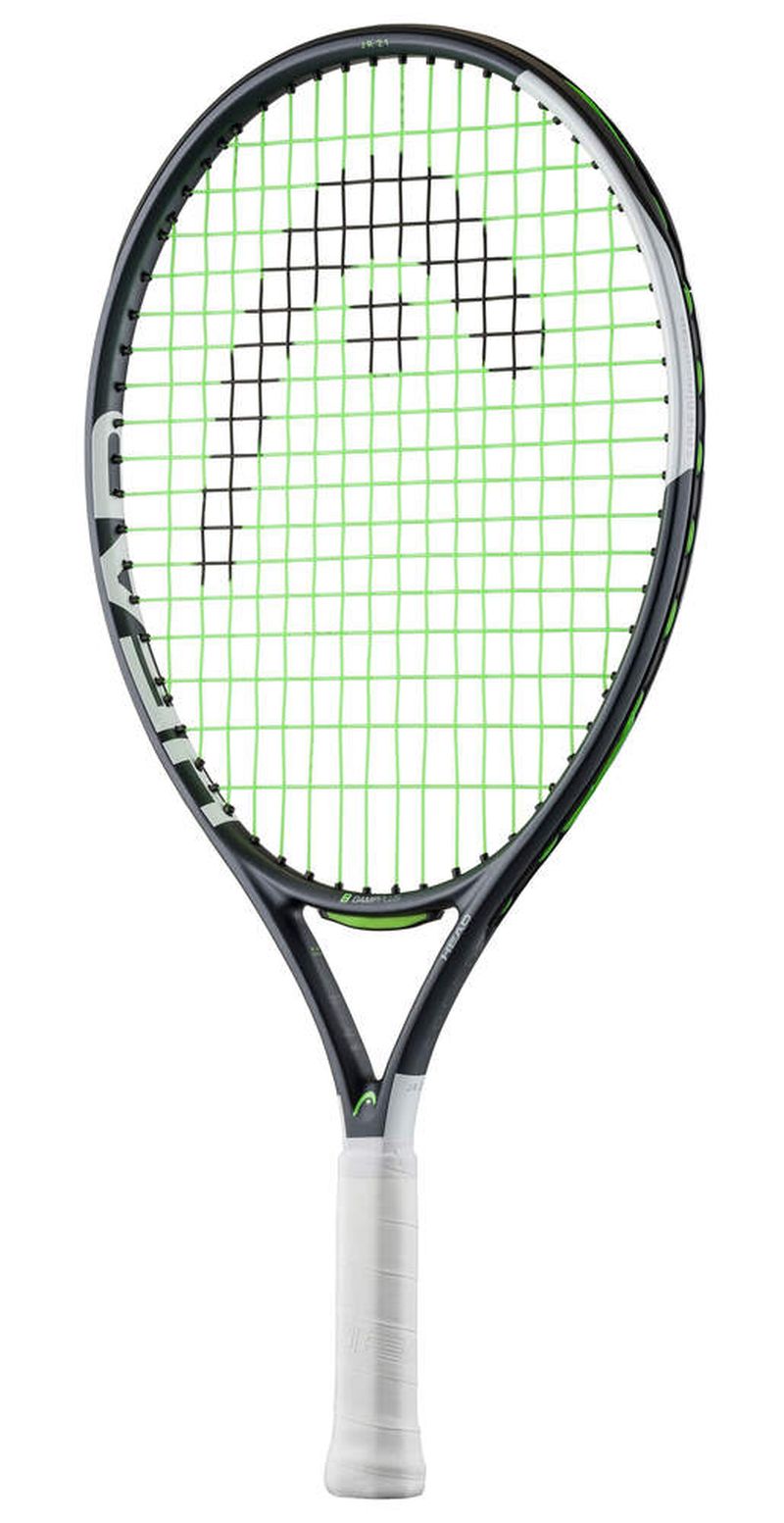 Head IG Speed Jr. 21 