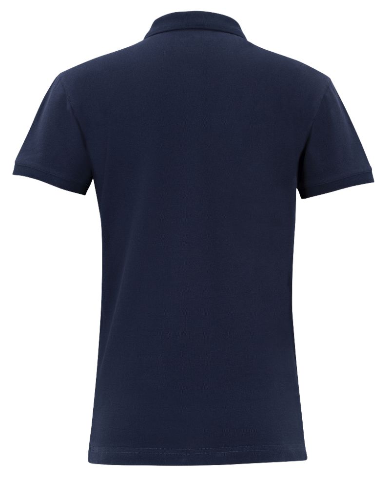 25WPOLPI4_1 Tecnifibre Pique 2024