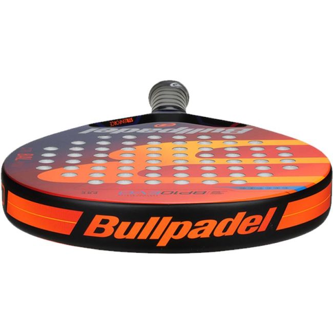 racket-bullpadel-bp10-evo-21-3