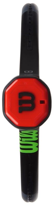 wilson-blade-100l-v7-0-naciag-usluga-serwisowa-5 Wilson Blade 100L V7.0 + naciąg + usługa serwisowa