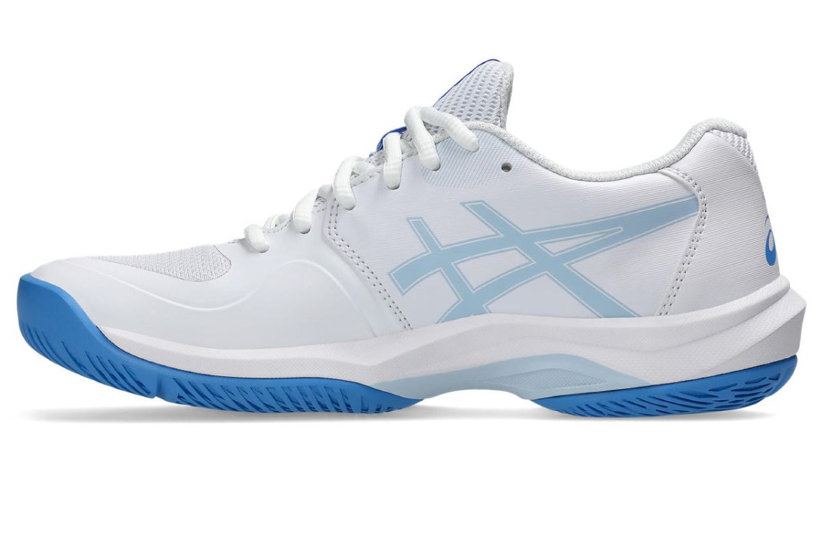 Asics Game FF