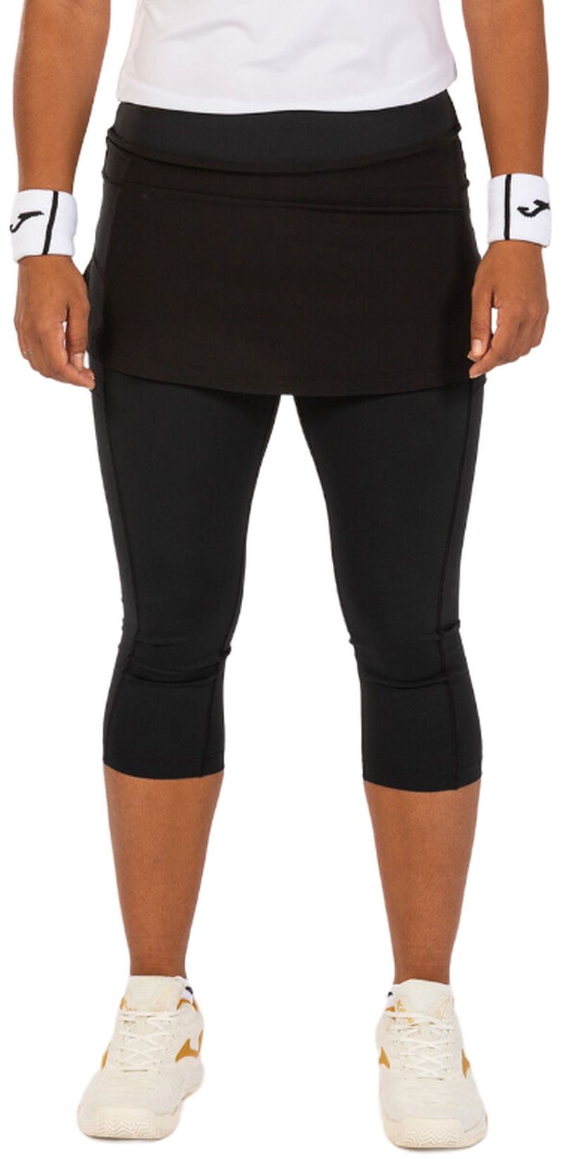 901623-100_2-Photoroom