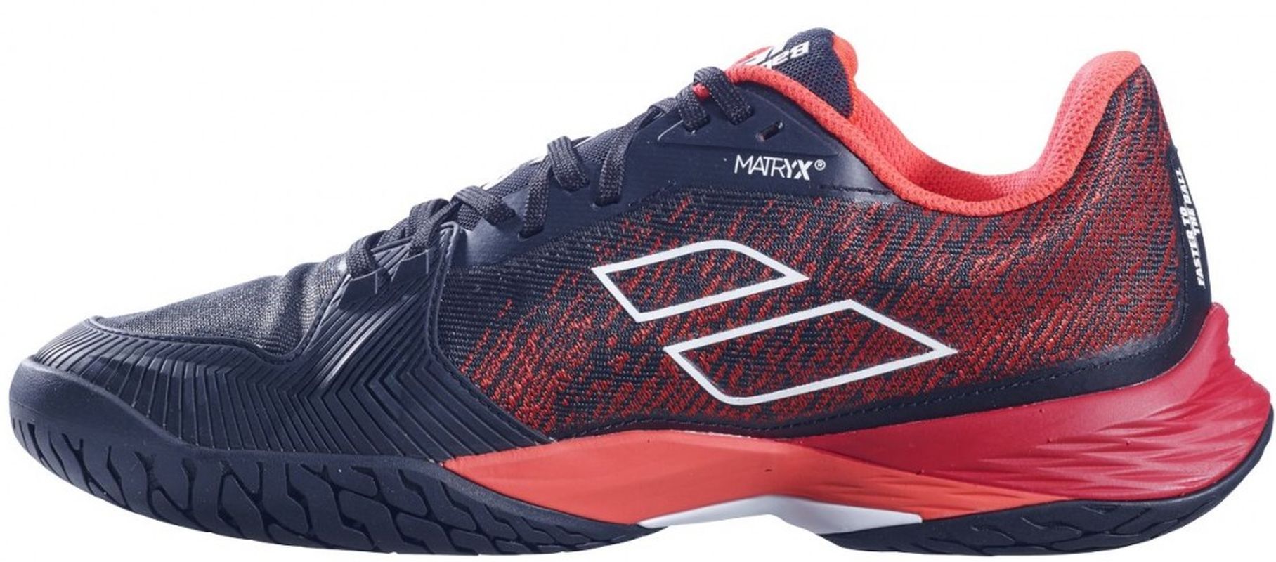 babolat-jet-mach-3-all-court-men-black-poppy-red-1