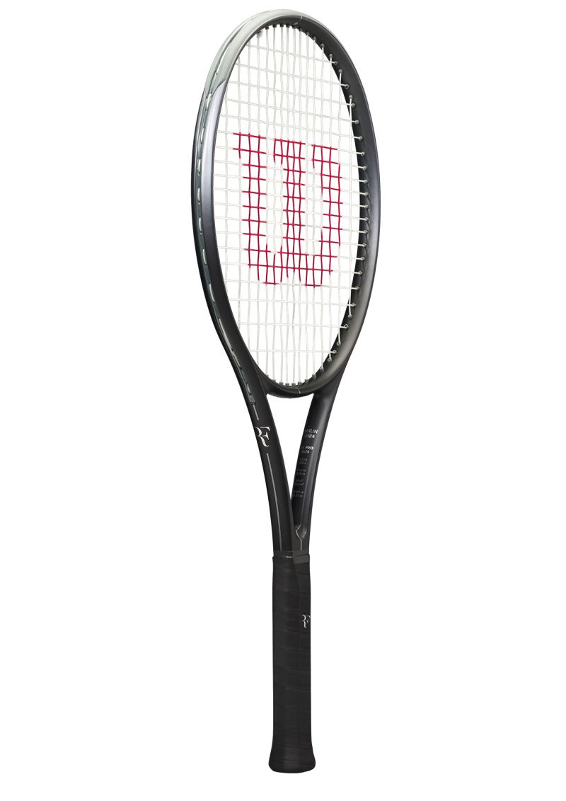 WR166011U_1_RF_01_PRO_LAVER_CUP_2025_Black-png-high-res