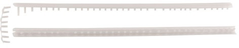Head TK293A Head YT IG Prestige Pro