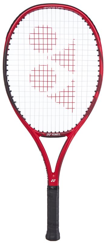 yonex-vcore-25-25-1 Yonex VCORE 25 (25")