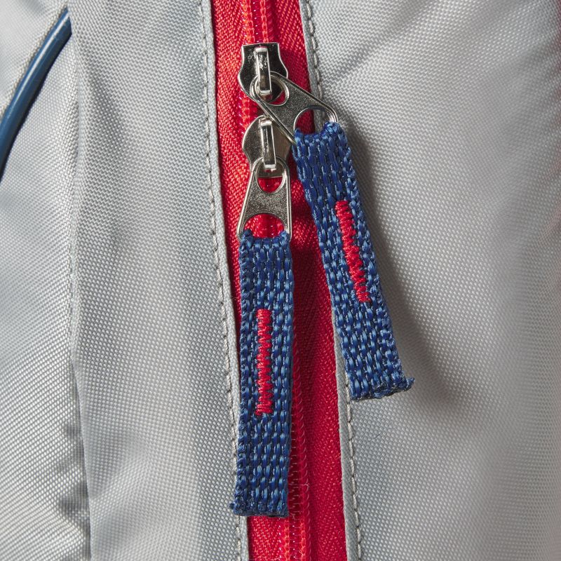WR8023801_7_Backpack_GY_RD_BU