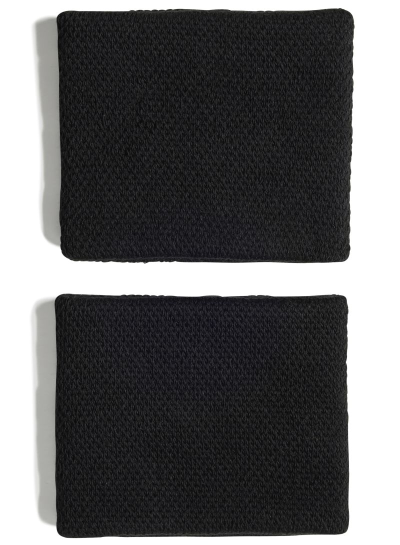 IC3567_1_HARDWARE_Photography_Front-Center-View_white Adidas Wristbands S (OSFM)