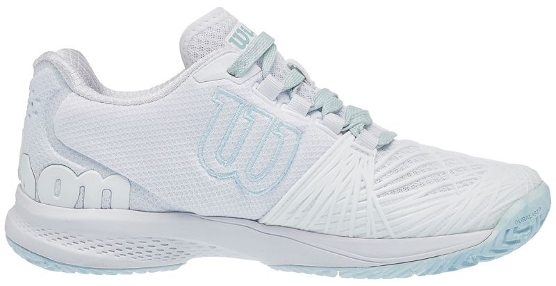 wilson-kaos-2-0-w-white-white-blue-glow-3 Wilson Kaos 2.0 W - white/white/blue glow