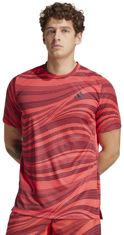 JE0407_2_APPAREL_On-Model_Standard-View_white