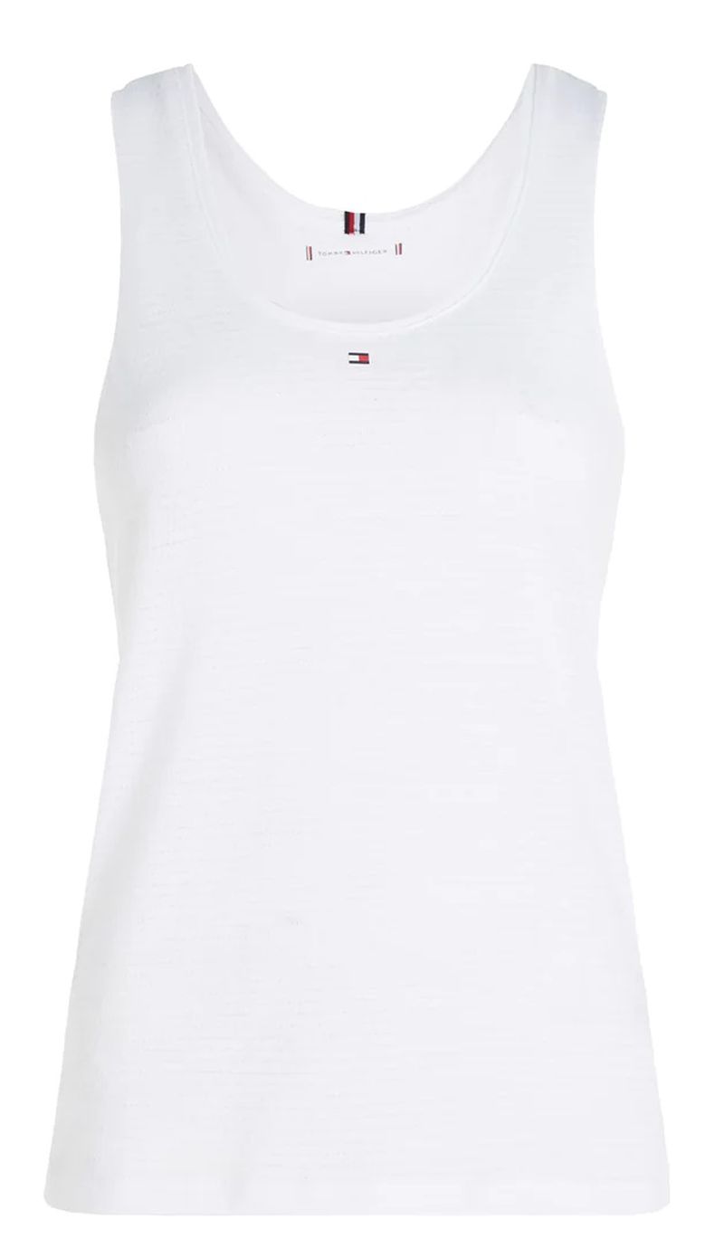 tommy-top-white