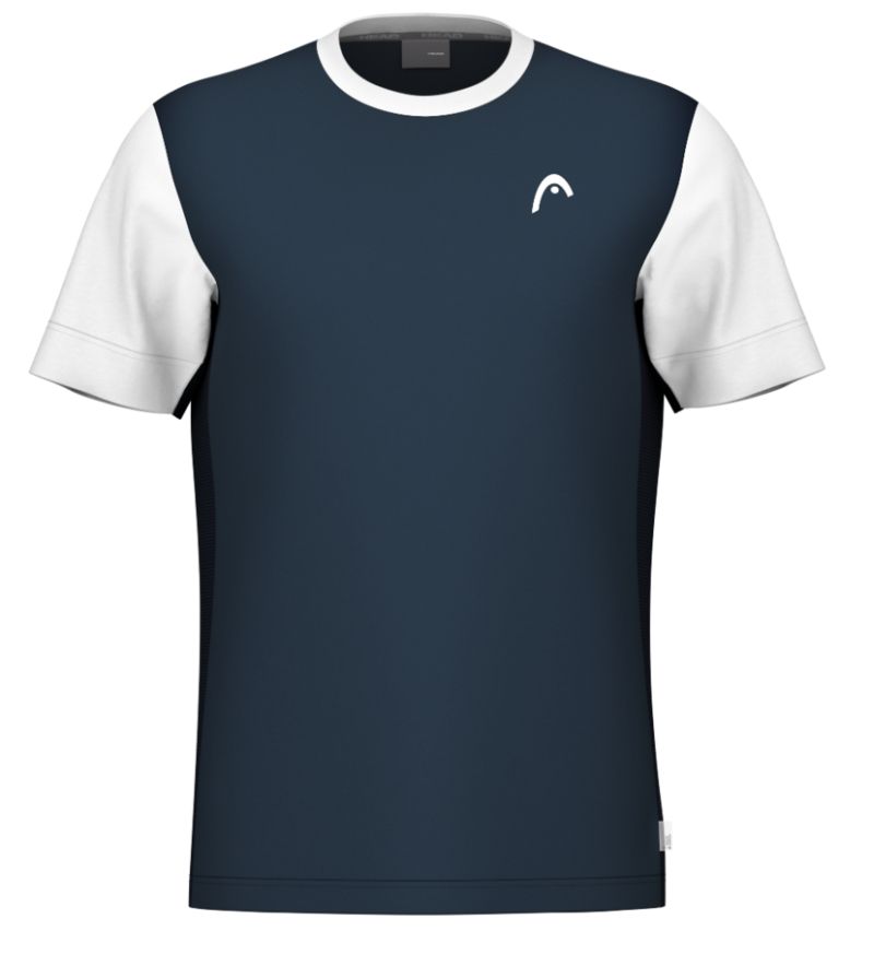 491350kfWpaYEQXWpXM Head Boys Slice