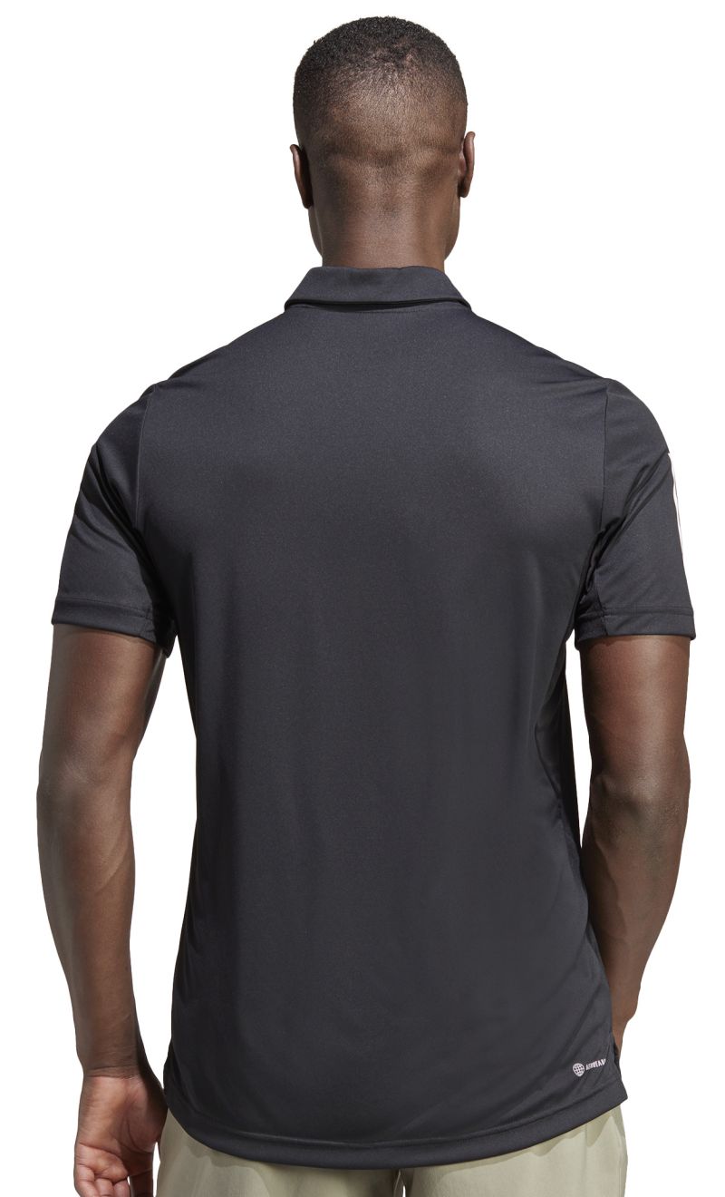 HS3269_5_APPAREL_On-Model_Back-View_white