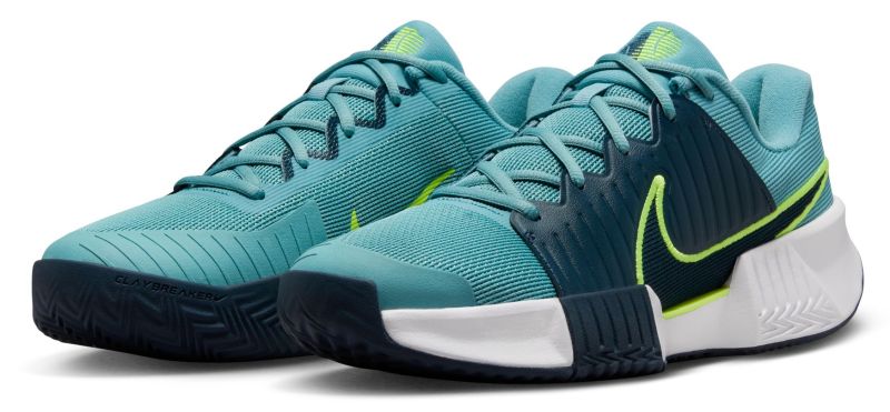 AURORA_FJ7767-401_PHCFH001-2000ykBiO3XSFTzVr