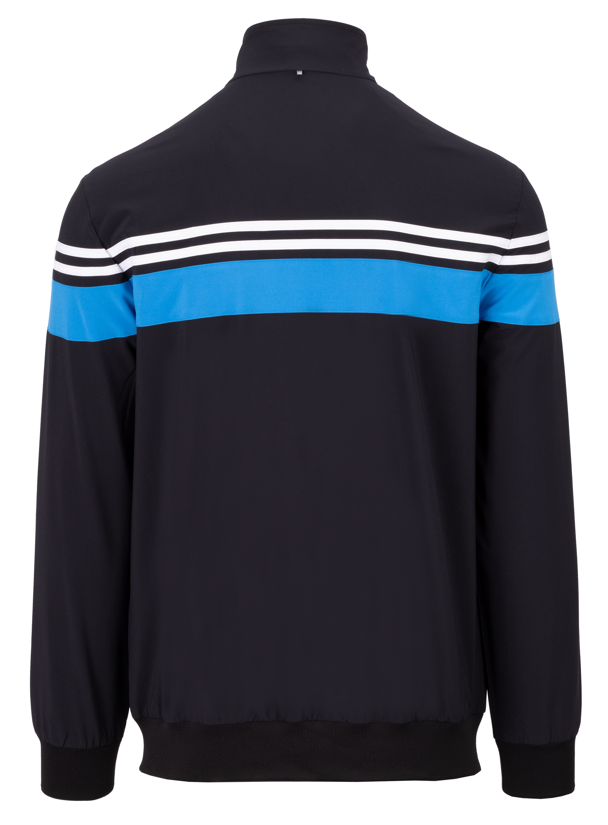 FBM231003-902-2_JacketBruno