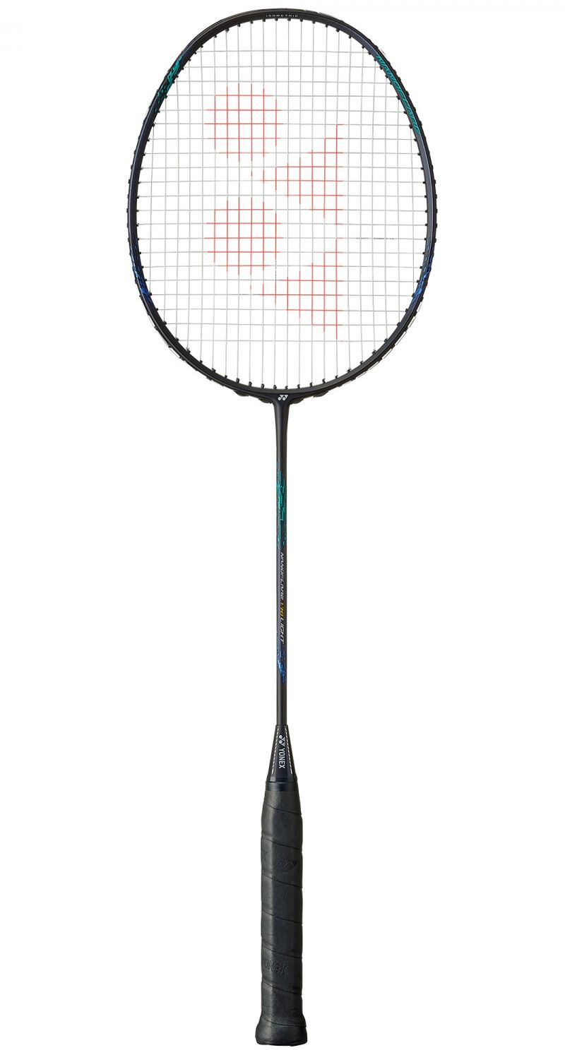 nanoflare170l_blackblue