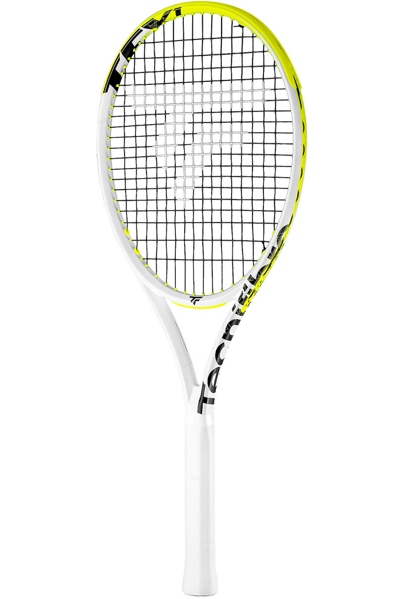 Tecnifibre TF-X1 270 V2 + string
