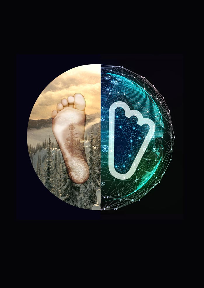 visual-sidas