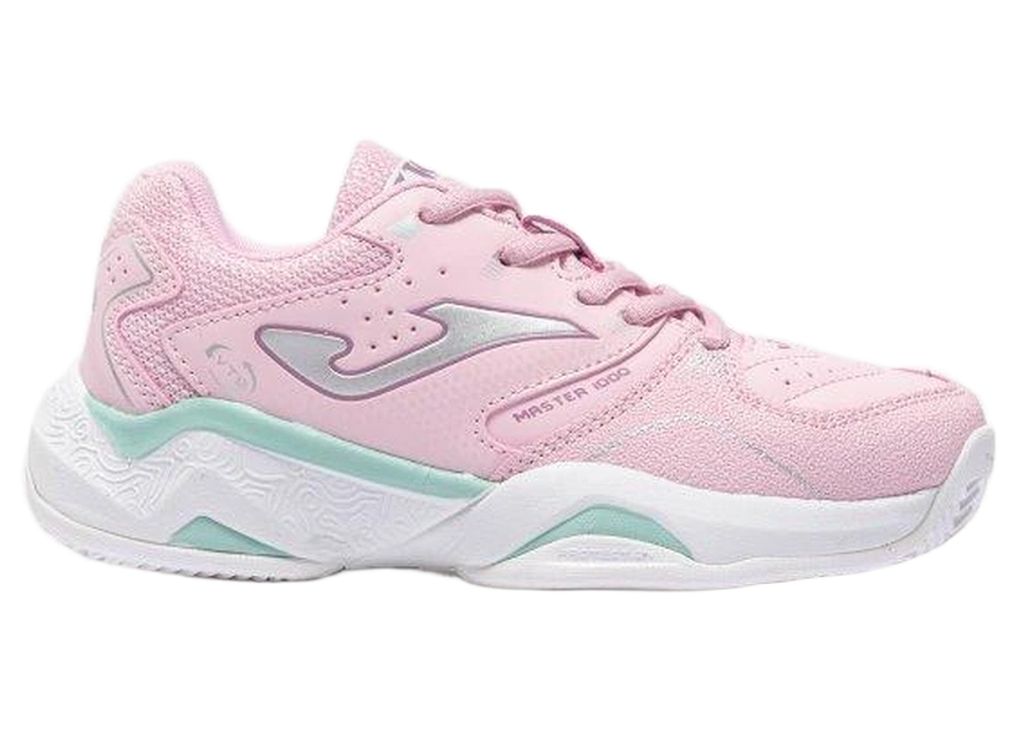 Joma Master 100 Junior 2613 - light pink