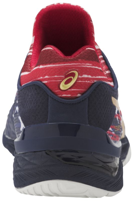 asics-court-ff-l-e-nyc-indigo-blue-rich-gold-prime-red-6 Asics Court FF L.E. NYC - indigo blue/rich gold/prime red