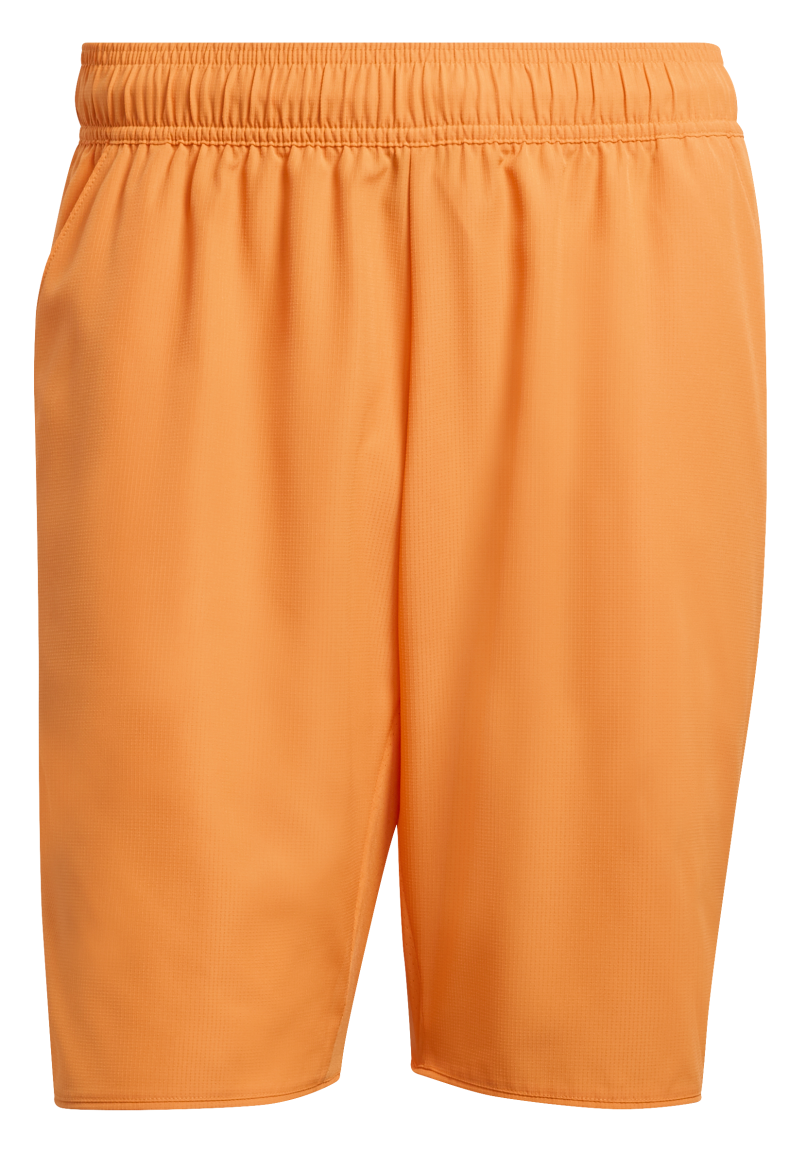 Adidas Club Climacool 7" - orange 