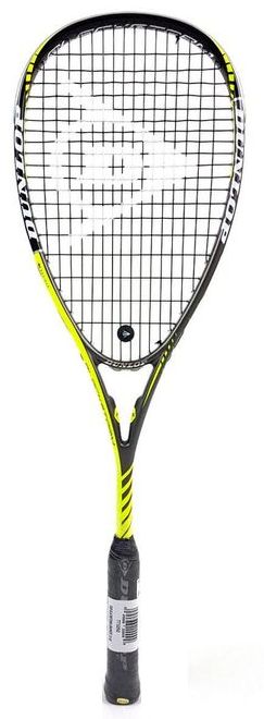 dunlop-blackstorm-graphite-3-0-1 Dunlop Blackstorm Graphite 3.0