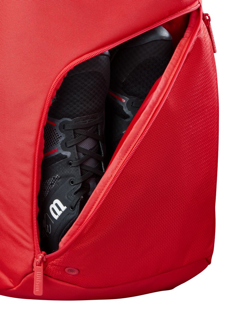 WR8909101_7_TOUR_RED_PADEL_BACKPACK_Red-png-high-res