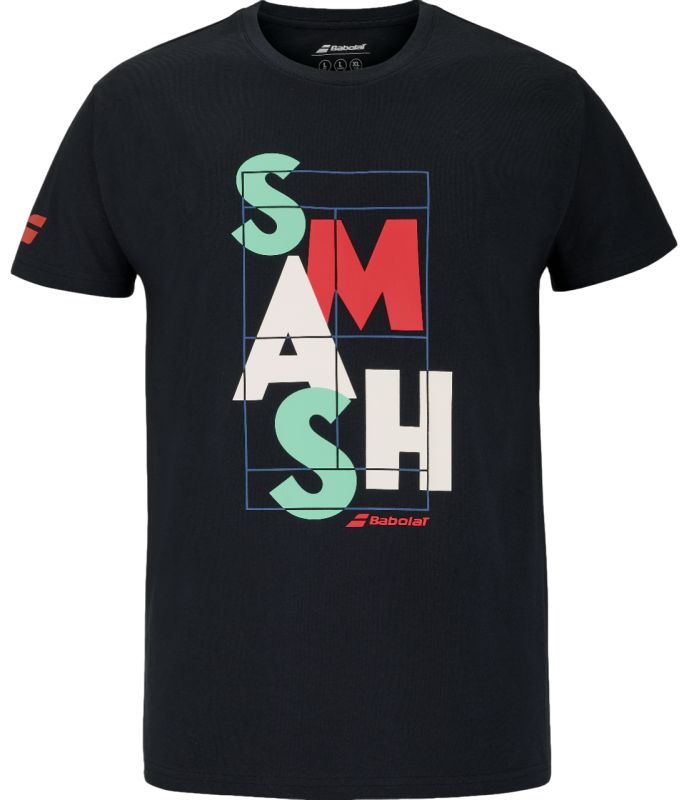 4MS25445-Exercise_Message_Tee-2000-1-Face-Photoroom