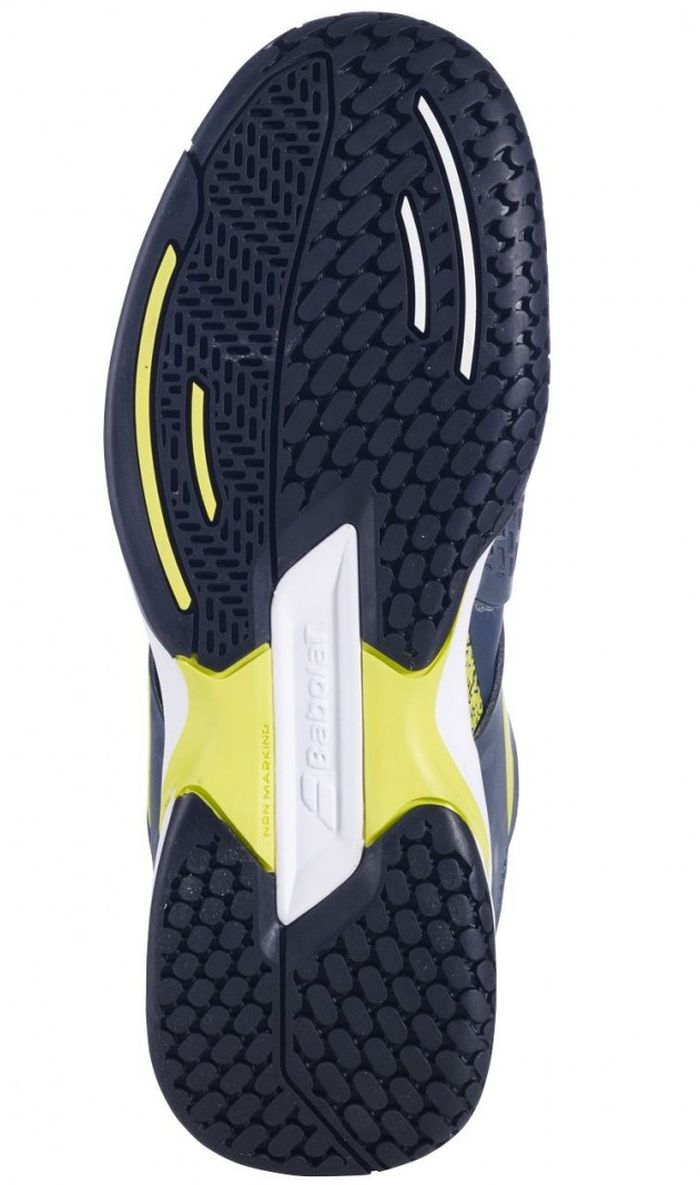 babolat-propulse-ac-junior-grey-aero-4