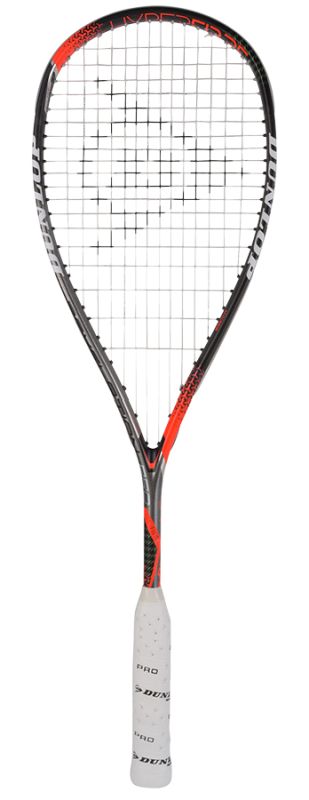 dunlop-hyperfibre-revelation-pro-1 Dunlop Hyperfibre+ Revelation Pro