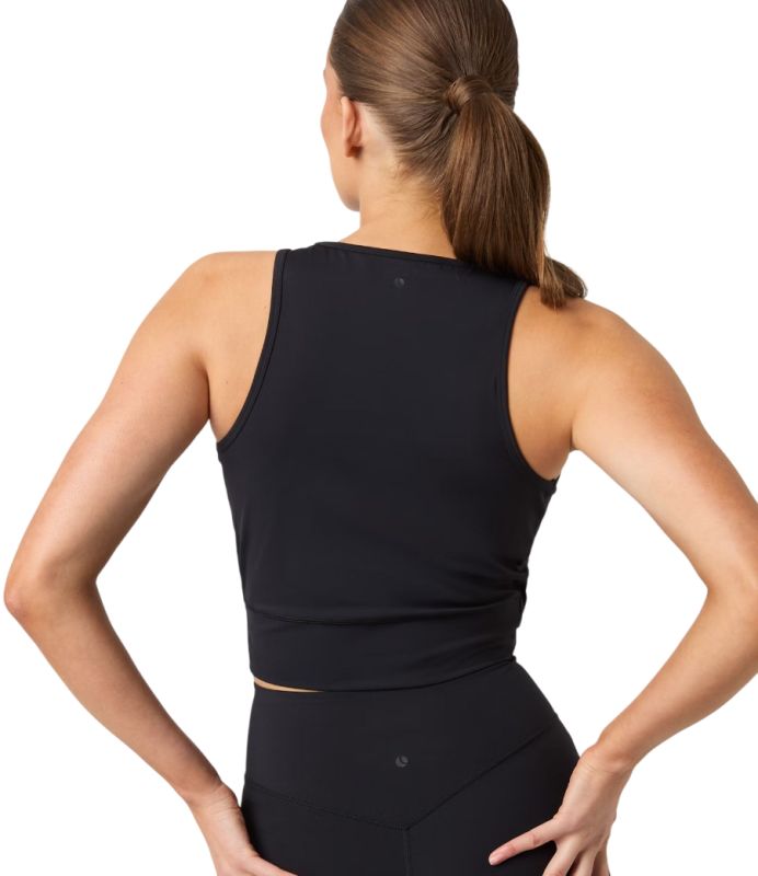 Björn Borg Studio Cross Tank