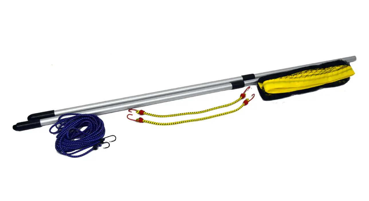 beachnetz-set_896x896