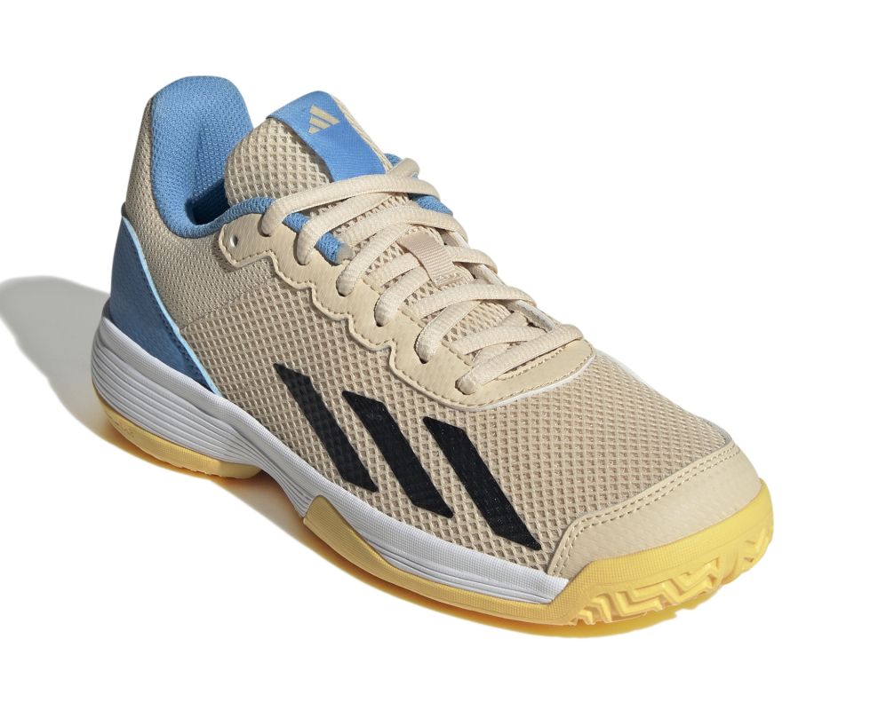IF0456_6_FOOTWEAR_Photography_Front-Lateral-Top-View_white