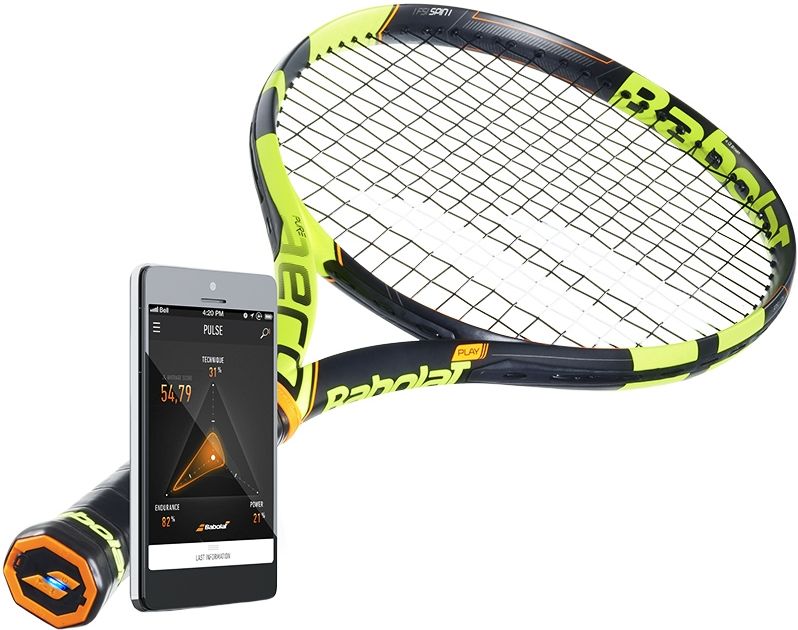 babolat-pure-aero-play-1 Babolat Pure Aero Play