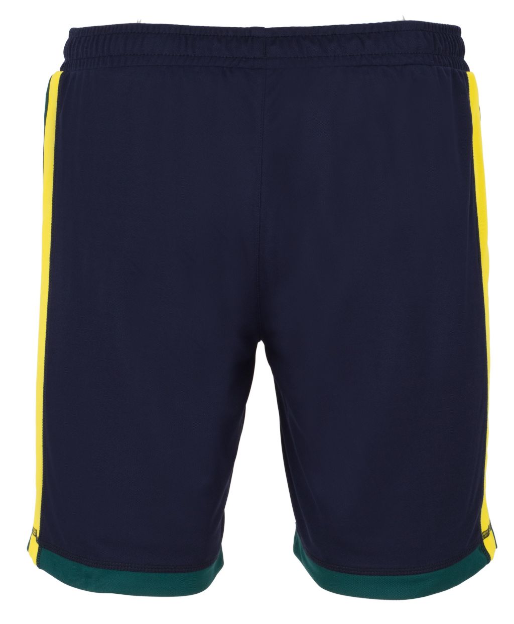 UOM229328E-1500-2_ShortsTodd