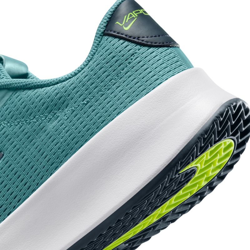 AURORA_DV2016-401_PHSYD002-2000