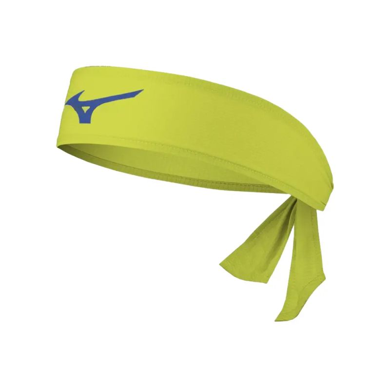 Mizuno Bandana Mizuno Bandana