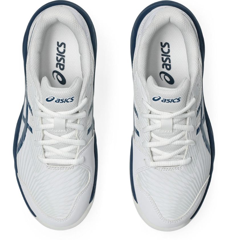 1044A052_104_SB_TP_GLB