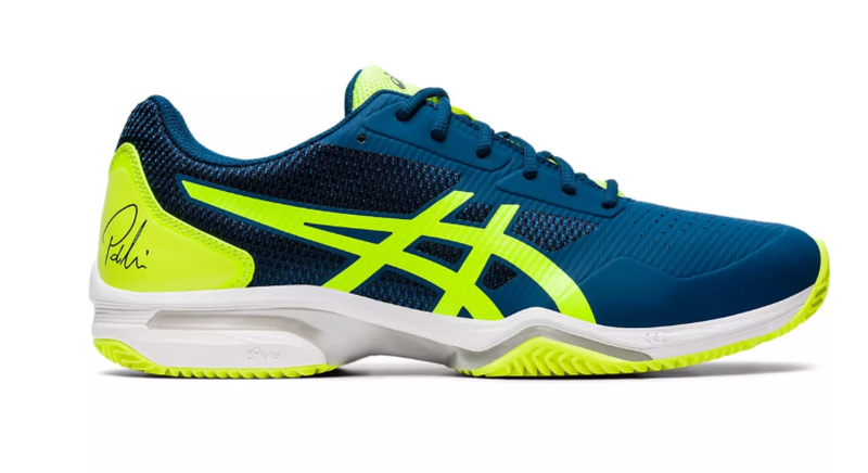 asics-gel-lima-padel-2-mako-blue-safety-yellow-1 Asics Gel-Lima Padel 2 - mako blue/safety yellow