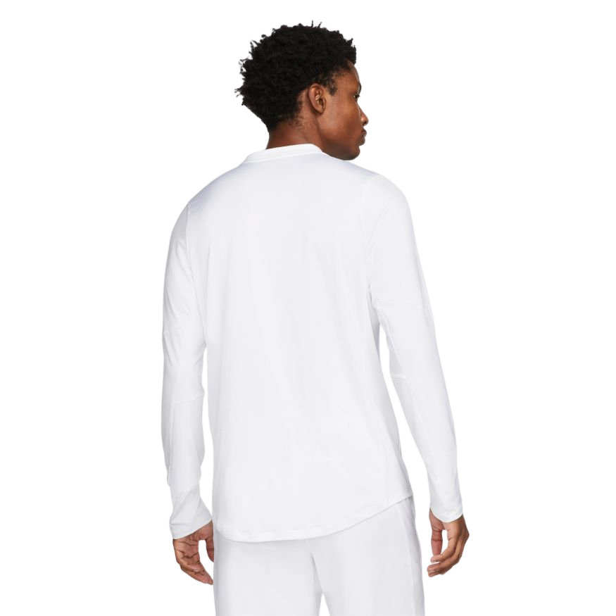 Nike Dri-Fit Advantage Camisa M