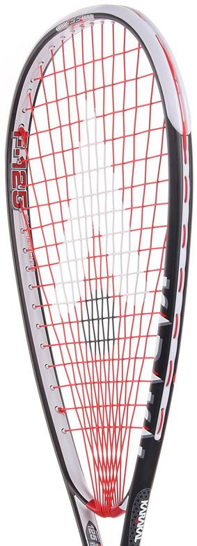 karakal-f-125-ff-3 Karakal F 125 FF