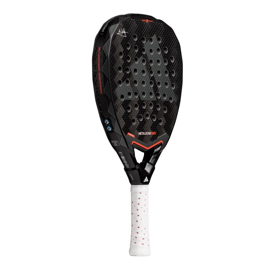 Adidas Metalbone Hrd+ 3.4