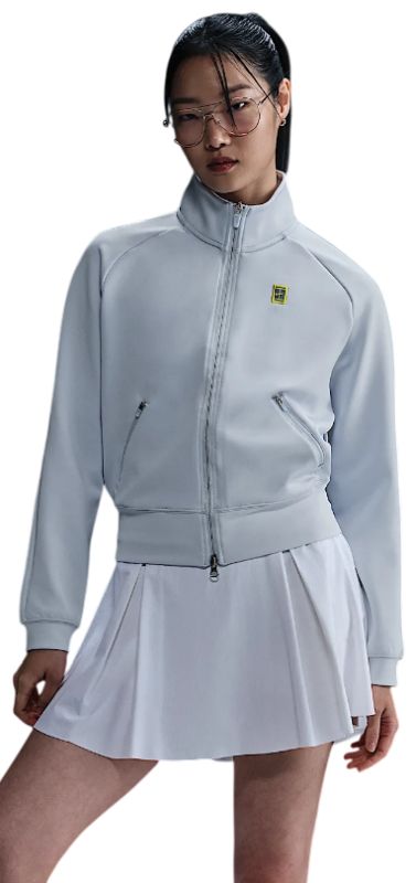 Nike Court Heritage FZ Nike Court Heritage FZ