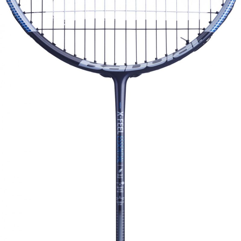 babolat-x-feel-essential-2021-4