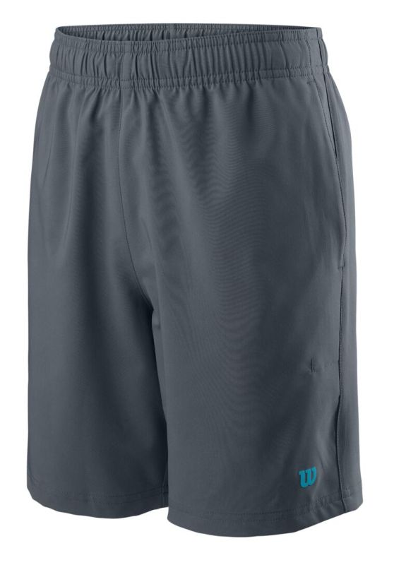 wilson-team-7-short-b-turbulence-1 Wilson Team 7 Short B - turbulence