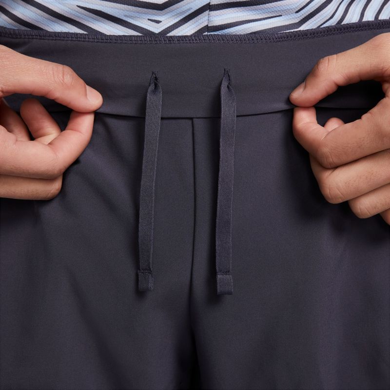 AURORA_DV0704-015_PHSYM002-2000