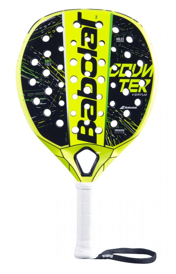 babolat-counter-vertuo-2022